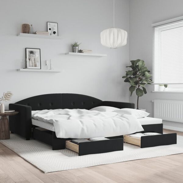Viser produktbillede 2 af 9