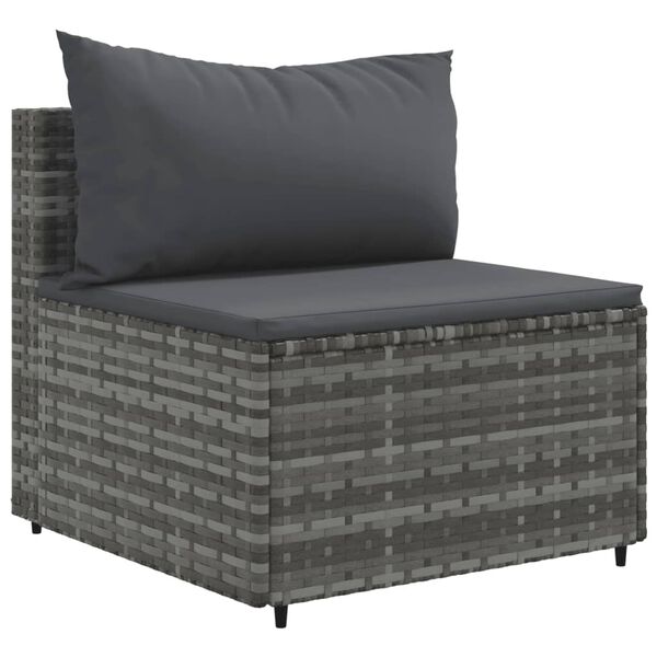 Viser produktbillede 4 af 9
