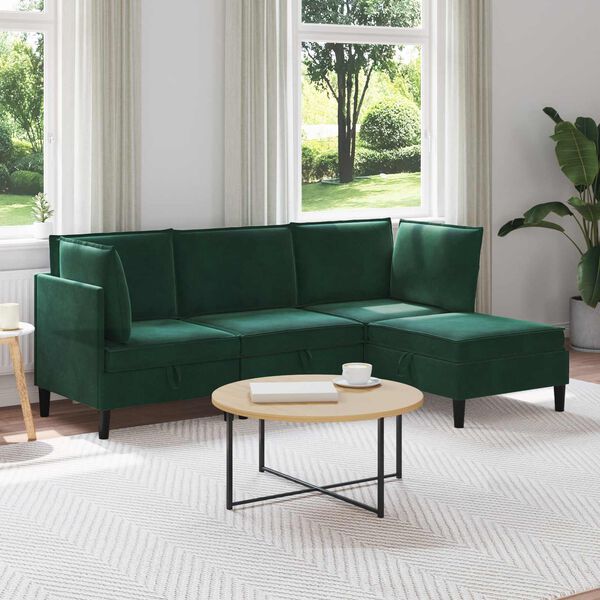 Viser produktbillede 2 af 14