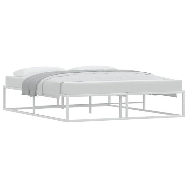 Viser produktbillede 1 af 8