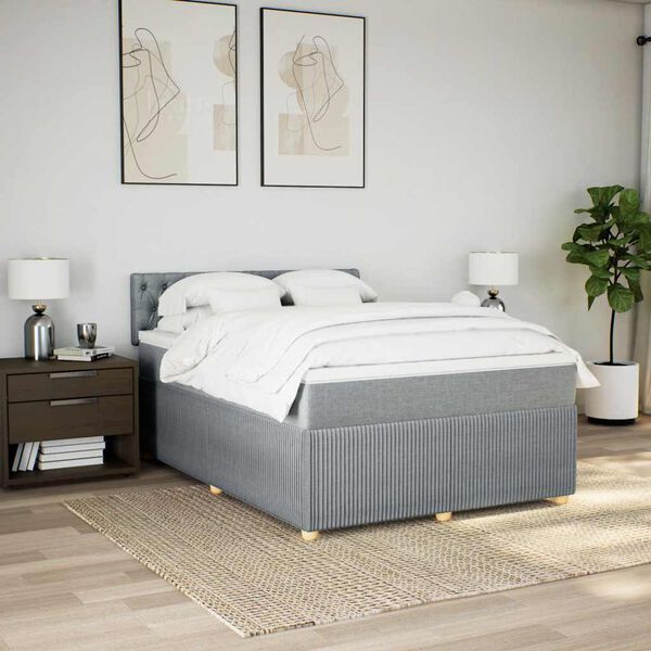 Viser produktbillede 3 af 13
