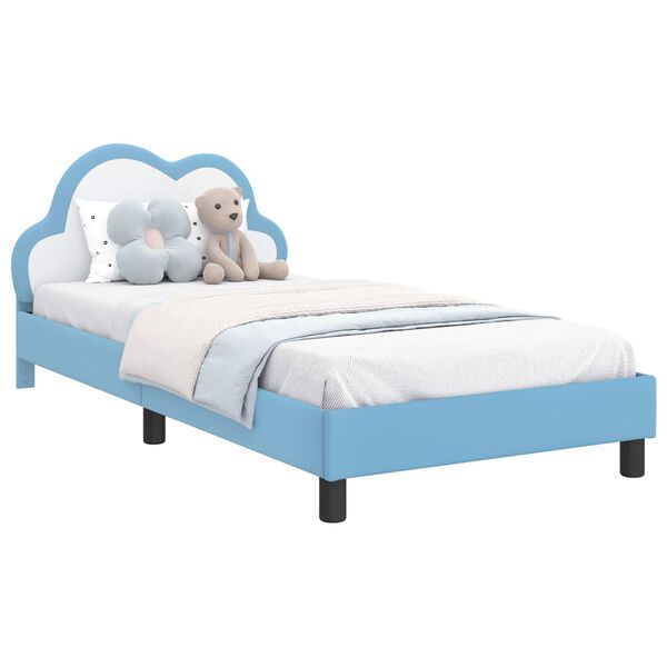 Viser produktbillede 1 af 10