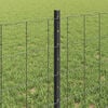 Produktminiaturebillede 4 af 13