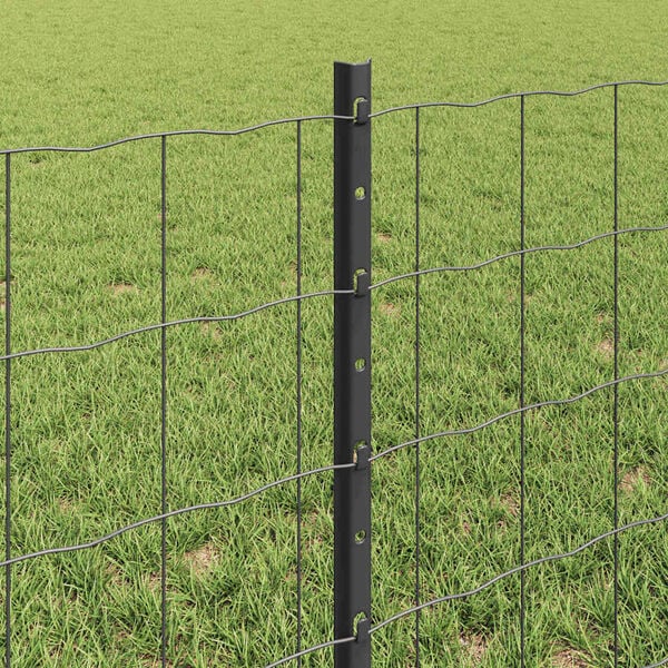 Viser produktbillede 4 af 13