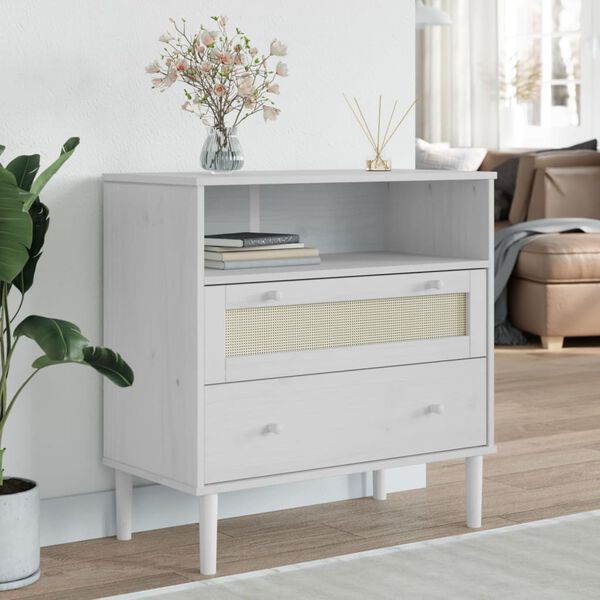 Viser produktbillede 2 af 11
