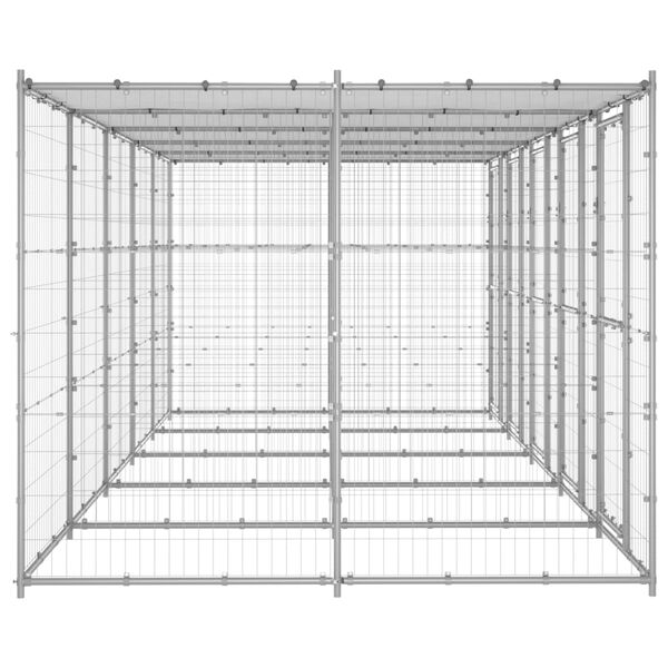 Viser produktbillede 3 af 6