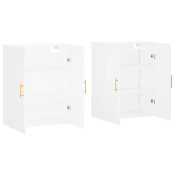 Viser produktbillede 4 af 12