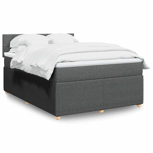 Viser produktbillede 2 af 13