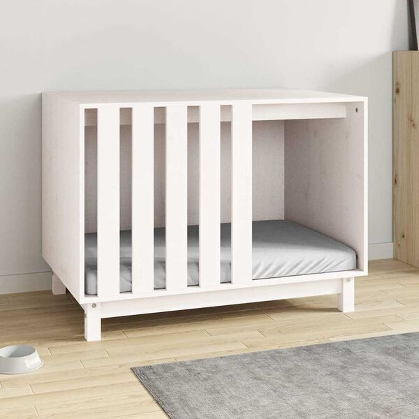 Viser produktbillede 3 af 8