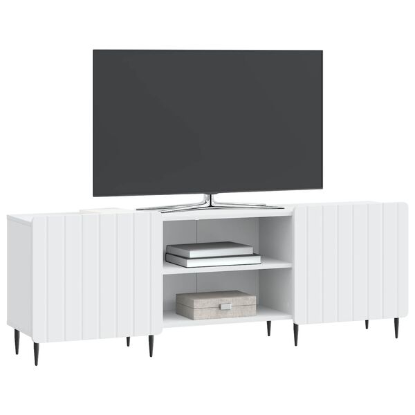 Viser produktbillede 3 af 11