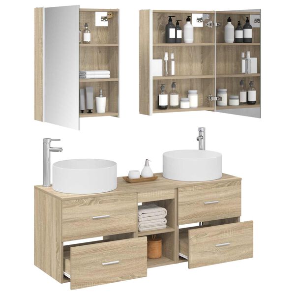 Viser produktbillede 3 af 13