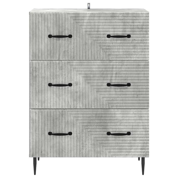 Viser produktbillede 4 af 10