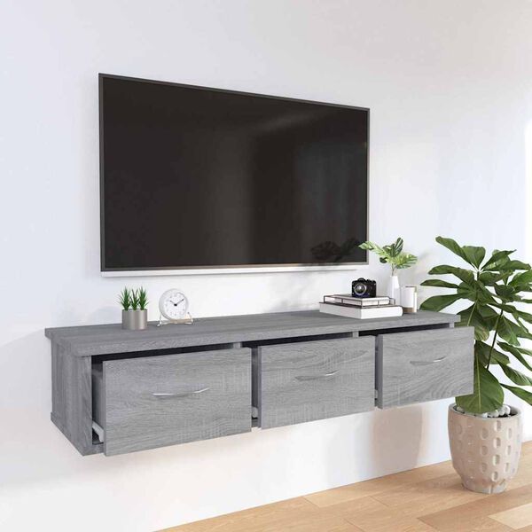 Viser produktbillede 3 af 9