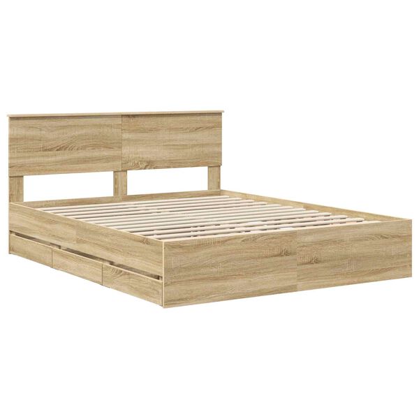 Viser produktbillede 4 af 14