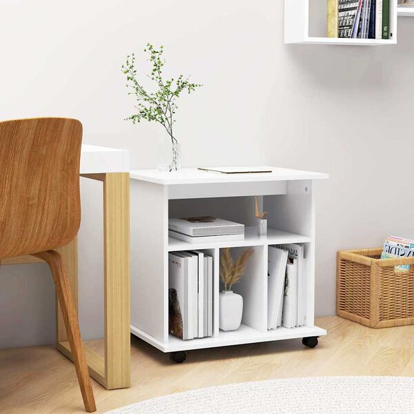 Viser produktbillede 2 af 8