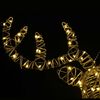 Produktminiaturebillede 8 af 10