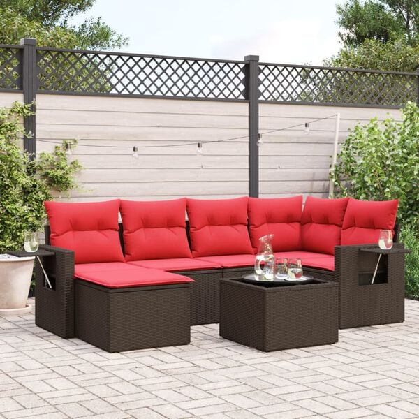 Viser produktbillede 2 af 16