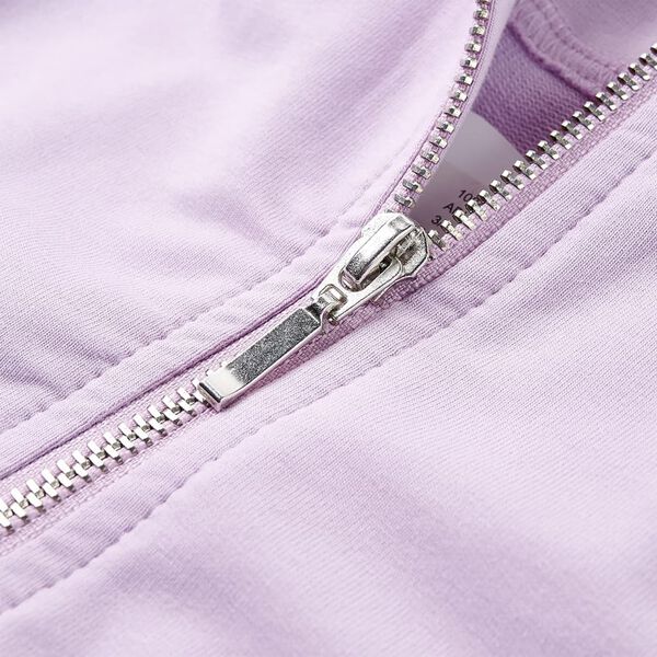 Viser produktbillede 4 af 7