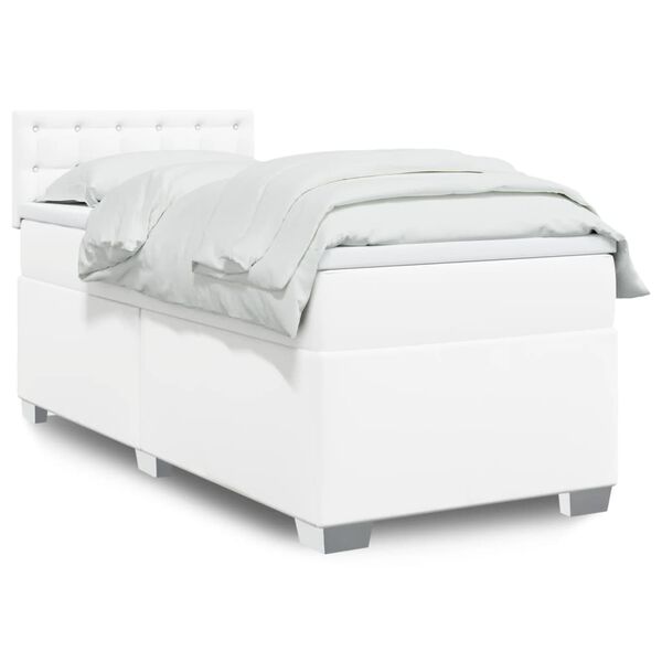 Viser produktbillede 2 af 18