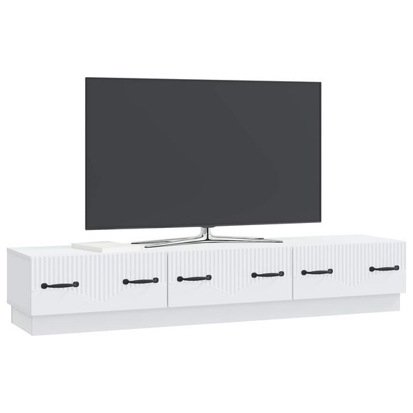 Viser produktbillede 3 af 11