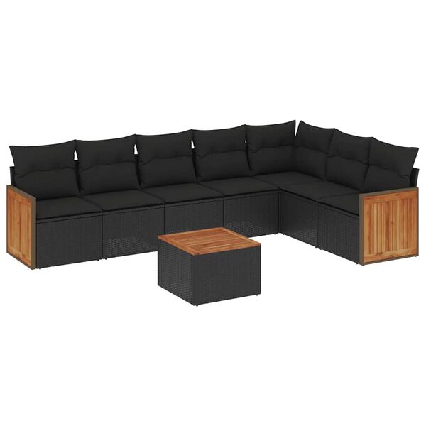 Viser produktbillede 1 af 13
