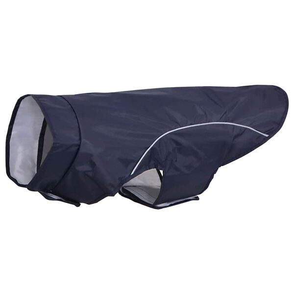 Viser produktbillede 1 af 13