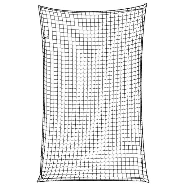 Viser produktbillede 1 af 6