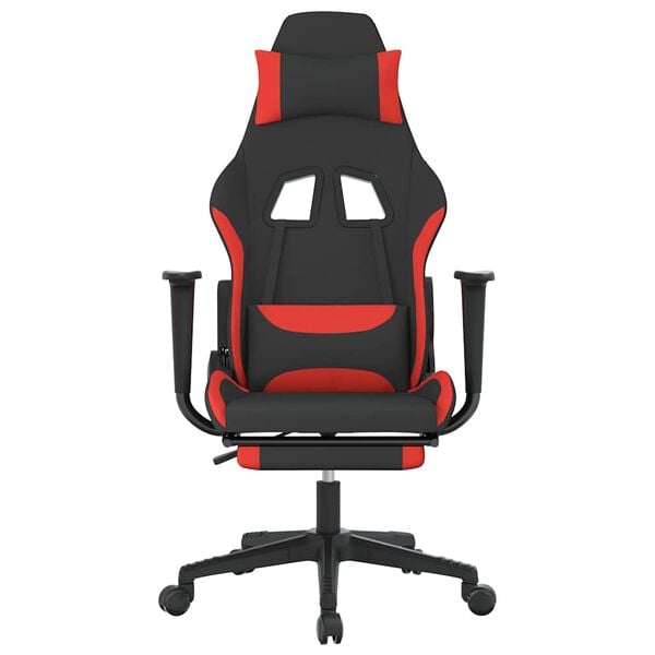 Viser produktbillede 3 af 15