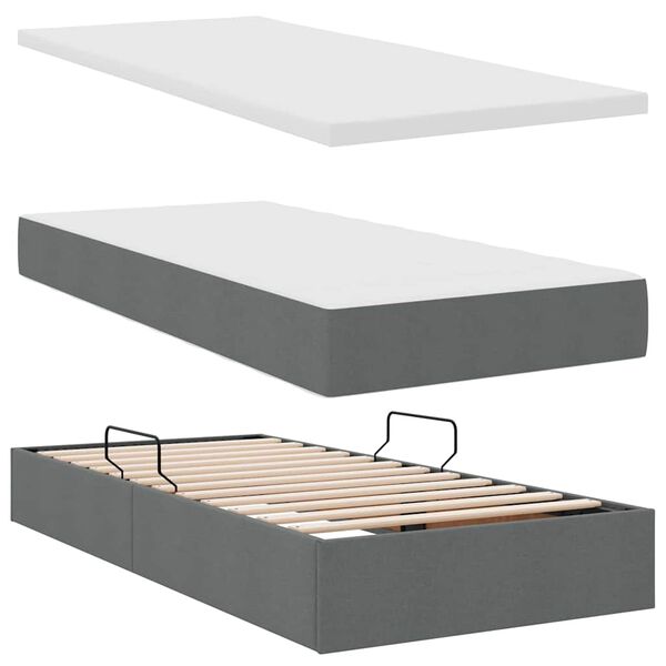 Viser produktbillede 4 af 9