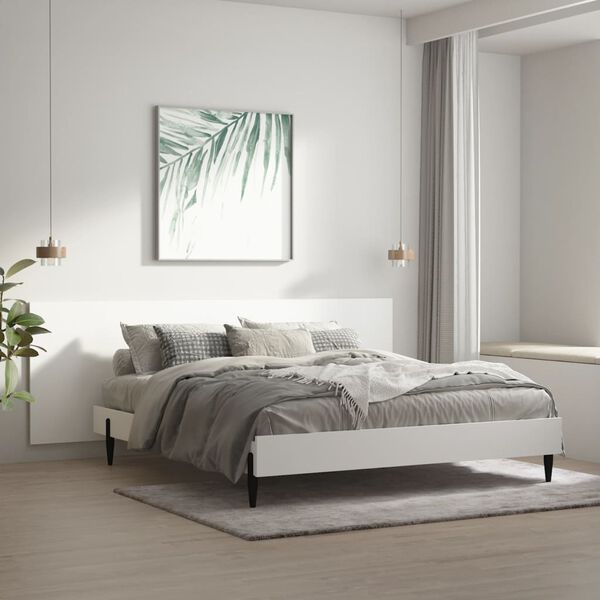 Viser produktbillede 2 af 7