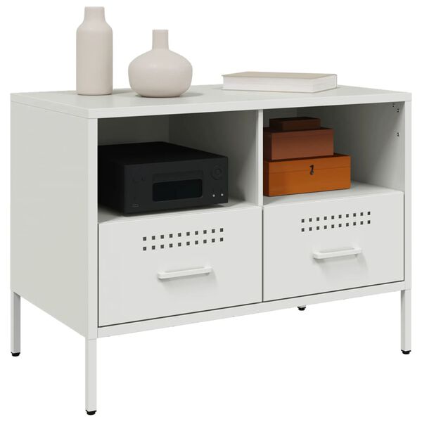 Viser produktbillede 4 af 15