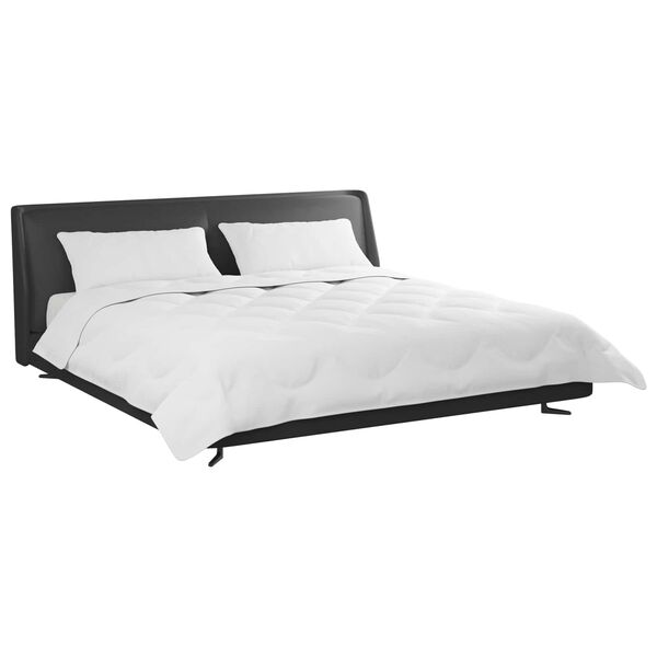 Viser produktbillede 3 af 9