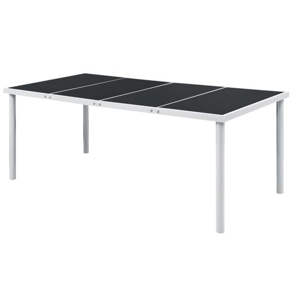 Viser produktbillede 1 af 3