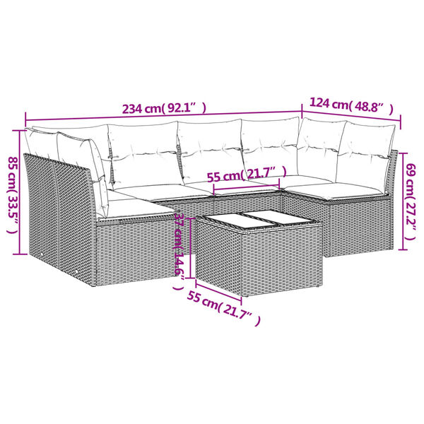 Viser produktbillede 3 af 16