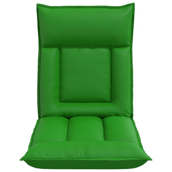 Viser produktbillede 4 af 11