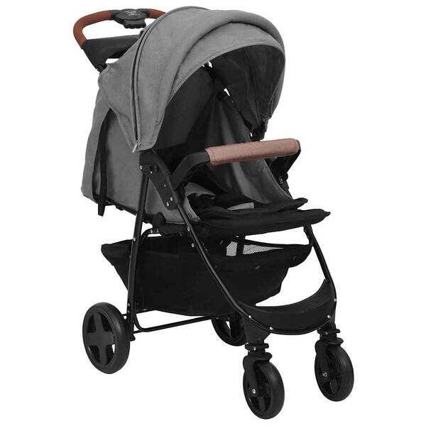 Viser produktbillede 2 af 16