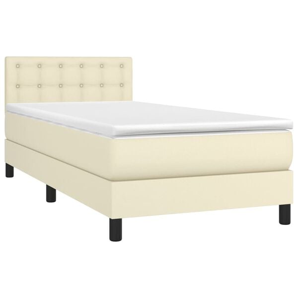 Viser produktbillede 3 af 11