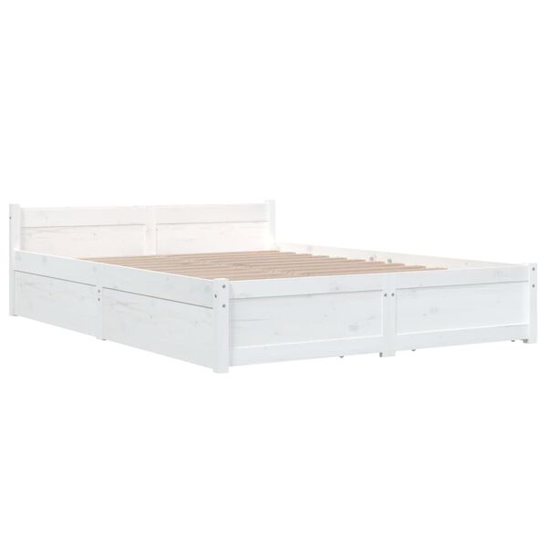 Viser produktbillede 4 af 12
