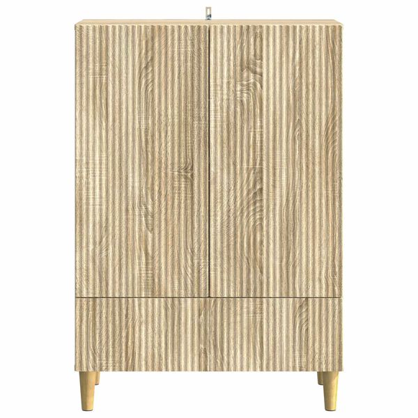 Viser produktbillede 3 af 8