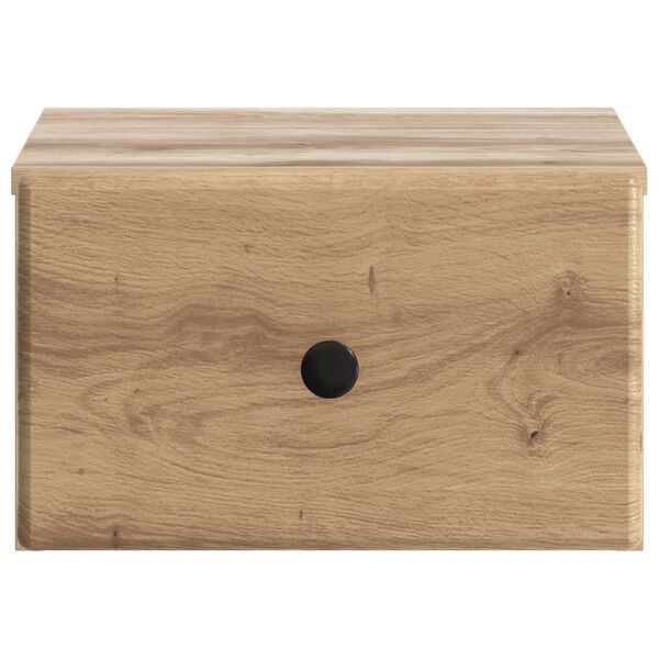 Viser produktbillede 4 af 8