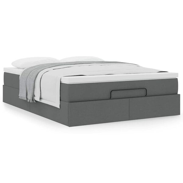 Viser produktbillede 4 af 17