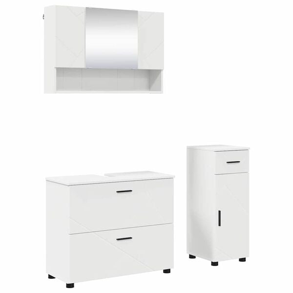 Viser produktbillede 1 af 12