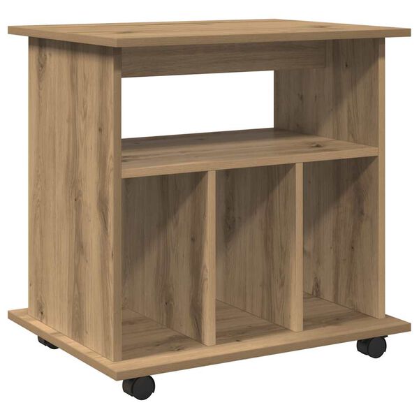 Viser produktbillede 1 af 10