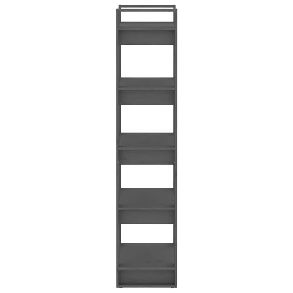 Viser produktbillede 4 af 9