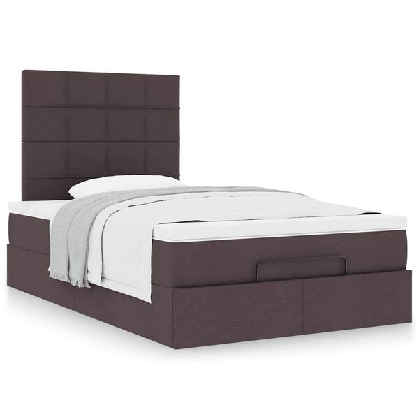 Viser produktbillede 4 af 16