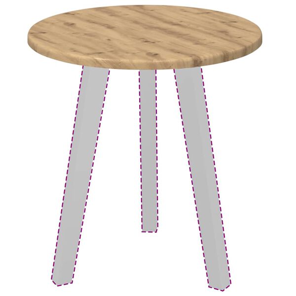Viser produktbillede 3 af 9