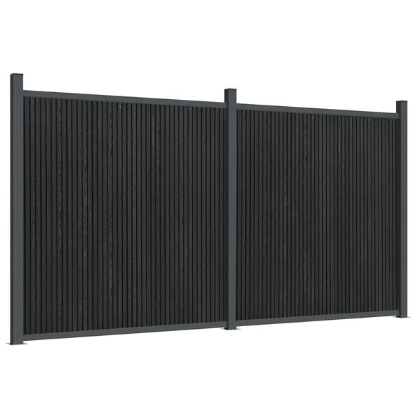 Viser produktbillede 2 af 10