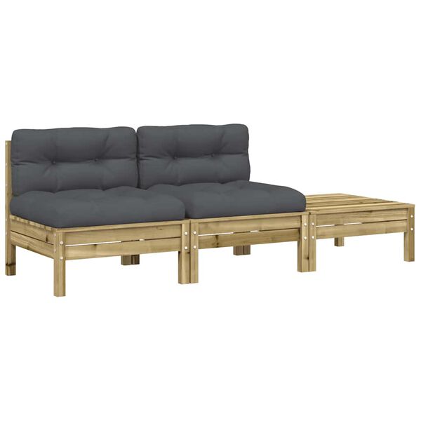 Viser produktbillede 1 af 11