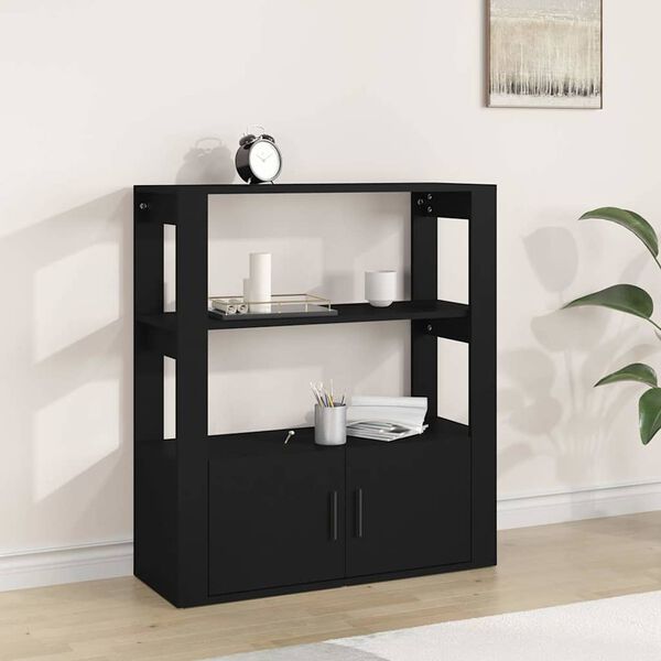 Viser produktbillede 2 af 11