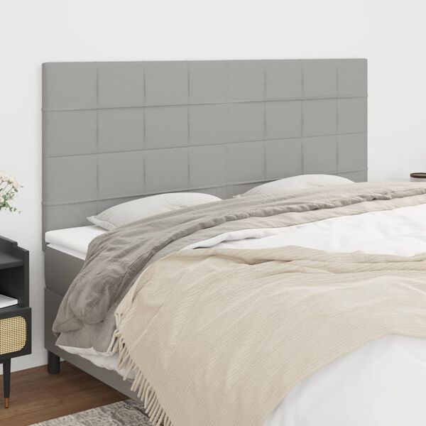 Viser produktbillede 2 af 8
